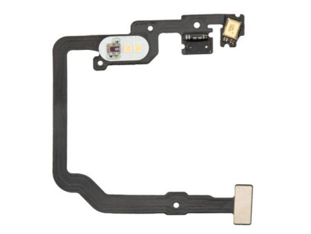 For OnePlus 8 Pro Replacement Flash Light Flex Cable on Sale