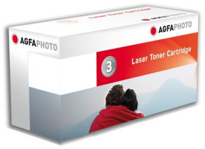 Toner CyanAgfaPhoto Discount