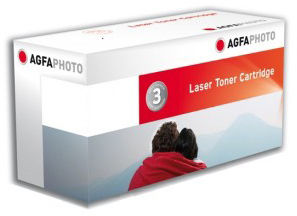 Toner C M Y 304AAgfaPhoto For Cheap