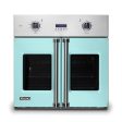 30  Electric Single French-Door Oven - VSOF Cheap