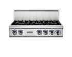 36  7 Series Gas Rangetop - VRT Professional Cheap